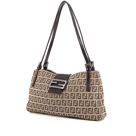 fendi bolso pequeño